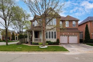 Property for Rent, BSMT 2290 Canonridge Cir, Oakville, ON Property for Rent, BSMT 2290 Canonridge Cir, Oakville, ON