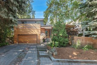 Sidesplit for Sale, 6 Earlington Ave, Toronto, ON