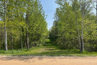 Land for Sale, 502774 Sideroad 9 WGR N/A, West Grey, ON