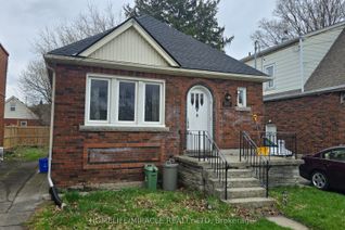 Property for Rent, 66 Cline Ave S #Main floor, Hamilton, ON Property for Rent, 66 Cline Ave S #Main floor, Hamilton, ON