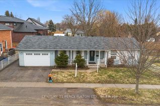 Bungalow for Sale, 5 Durham St, Clarington, ON