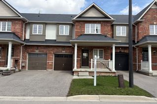 Property for Sale, 561 Murray Meadows Pl, Milton, ON Property for Sale, 561 Murray Meadows Pl, Milton, ON