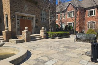 Investment Property for Lease, 53 Village Centre Pl #100, Mississauga, ON