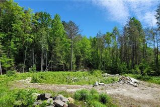 Land for Sale, 15 MADELINE St, Huntsville, ON