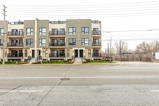 Apartment for Sale, 8825 Sheppard Ave E #201, Toronto, ON