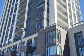 Apartment for Rent, 715 Davis Dr #B1311, Newmarket, ON