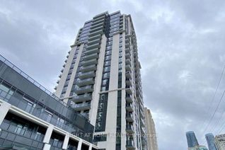 Apartment for Sale, 202 Burnhamthorpe Rd E #1607, Mississauga, ON Apartment for Sale, 202 Burnhamthorpe Rd E #1607, Mississauga, ON