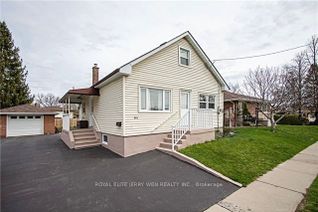 Property for Rent, 459 Wilson Rd N #Unit 2, Oshawa, ON