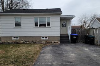 Bungalow for Sale, 67 Bingham St, Bradford West Gwillimbury, ON Bungalow for Sale, 67 Bingham St, Bradford West Gwillimbury, ON