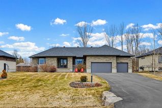 Bungalow for Sale, 415 Shoreway Dr, Greely - Metcalfe - Osgoode - Vernon and Area, ON Bungalow for Sale, 415 Shoreway Dr, Greely - Metcalfe - Osgoode - Vernon and Area, ON
