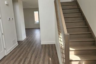 Detached House for Rent, 23 Welch Ct, St. Thomas, ON