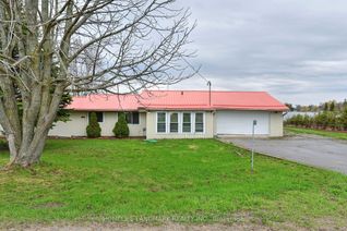 Property for Sale, 197 Washburn Island Rd, Kawartha Lakes, ON