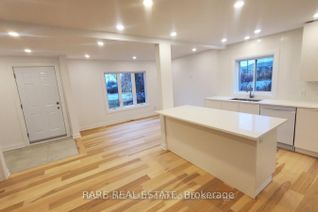 Property for Rent, 3217 Navan Rd, Orleans - Convent Glen and Area, ON