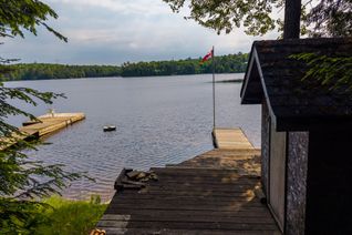 Apartment for Sale, 40 Loon Echo Trl, Seguin, ON