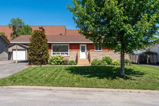 Property for Sale, 17 Wolmsley Cres, Meadowlands - Crestview and Area, ON