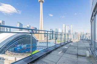 Apartment for Sale, 3 Navy Wharf Ct #2908, Toronto, ON Apartment for Sale, 3 Navy Wharf Ct #2908, Toronto, ON