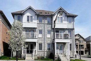 Property for Sale, 51 Devineridge Ave, Ajax, ON