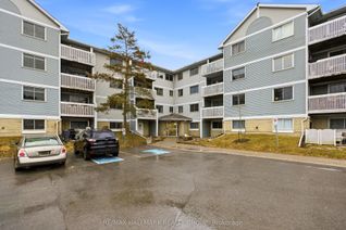 Property for Rent, 218 Viewmount Dr #216, Cityview - Parkwoods Hills - Rideau Shore, ON