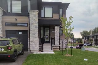 Townhouse for Rent, 39 Eberhardt Dr, Wasaga Beach, ON