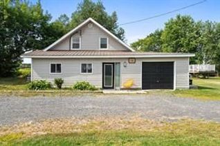 Property for Sale, 10 Campbell Reid Ct, Kanata, ON
