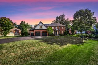 Property for Sale, 38 Lilac Ln, Springwater, ON