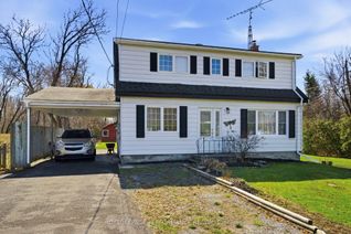 House for Sale, 17370 Headline Rd, South Stormont, ON