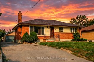 House for Rent, 385 Beachwood Ave, London South, ON
