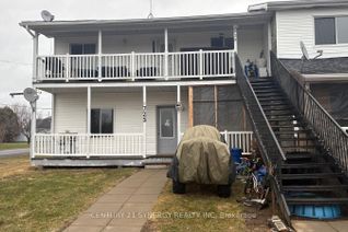 Apartment for Rent, 725 Concession Rd #729, Alfred and Plantagenet, ON