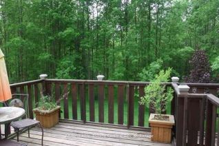 House for Sale, 9438 Wellington Rd 42 Rd, Erin, ON House for Sale, 9438 Wellington Rd 42 Rd, Erin, ON