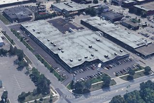 Commercial/Retail Property for Lease, 3715 Keele St #11 - 12, Toronto, ON Commercial/Retail Property for Lease, 3715 Keele St #11 - 12, Toronto, ON