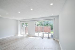 Condo for Rent, 30 Chichester Pl #64, Toronto, ON
