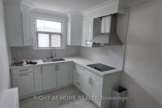 Property for Rent, 1782 JANE St S #01, Toronto, ON