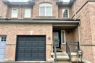 Property for Rent, 35 Enderly St, Ajax, ON