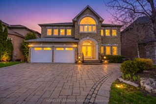 House for Sale, 94 Pathlane Rd, Richmond Hill, ON