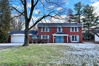 Detached House for Rent, 1268 Cleaver Dr, Oakville, ON Detached House for Rent, 1268 Cleaver Dr, Oakville, ON