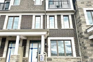 Property for Sale, 1415 William Halton Pkwy, Oakville, ON