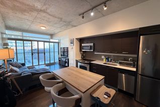 Property for Rent, 630 Queen St E #711, Toronto, ON Property for Rent, 630 Queen St E #711, Toronto, ON
