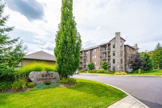Apartment for Sale, 6492 GERRIE Rd #207, Centre Wellington, ON