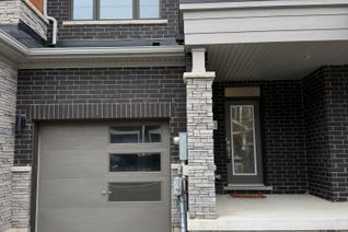 Property for Rent, 8273 Tulip Tree Dr #31, Niagara Falls, ON