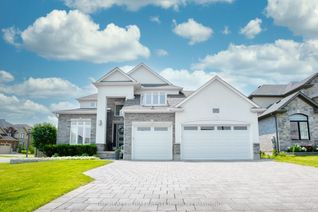 House for Sale, 1104 Coates Ln, London North, ON