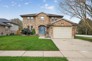 Property for Sale, 346 Riverview Dr, Strathroy-Caradoc, ON