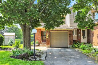 Property for Sale, 88 Homestead St, Cityview - Parkwoods Hills - Rideau Shore, ON