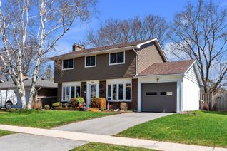 House for Sale, 162 Chelsea Rd, Kingston, ON