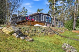 House for Sale, 550 Sixth St #2, Gravenhurst, ON