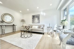 House for Sale, 323 Elmwood Ave, Richmond Hill, ON