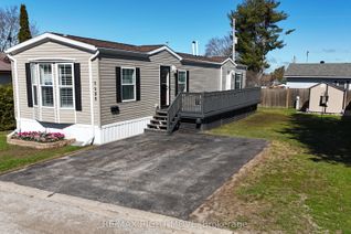 Property for Sale, 1298 Hilltop Rd, Severn, ON Property for Sale, 1298 Hilltop Rd, Severn, ON