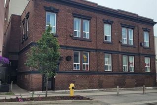 Apartment for Rent, 19 Dunlop St W #205, Barrie, ON