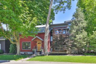 Detached House for Sale, 55 Chisholm St, Oakville, ON Detached House for Sale, 55 Chisholm St, Oakville, ON