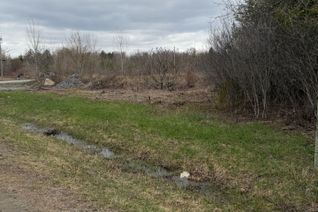 Vacant Residential Land for Sale, 8050 Adam Baker Way, Greely - Metcalfe - Osgoode - Vernon and Area, ON