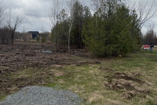 Vacant Residential Land for Sale, 8074 Adam Baker Way, Greely - Metcalfe - Osgoode - Vernon and Area, ON